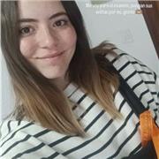 Doy clases particulares adaptadas al nivel de cada alumno, según sus características.